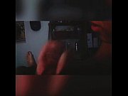 blow-job like a superslut