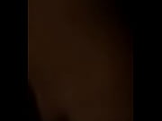 trim2850b749-51c0-40b7-b71b-2fb22a24f6a1mov