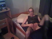 hpwebcamvideo 0003