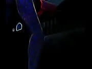 xiaoying movie 1498338592948