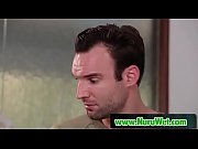 nuru hump moist rubdown - alexlegend.