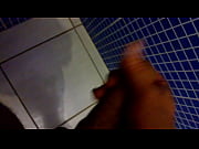 para cornos e casais de goiania.