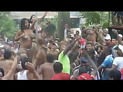 chiriqui mujeres sin ropa