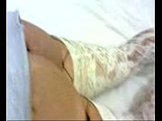 mis piernas