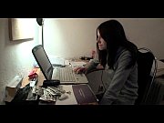 that fellow wasn039_t against