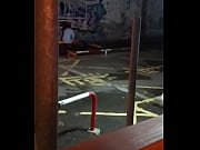 [hd] 邱葵葵 QIU,KUI-KUI (2)