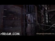 sadism teaching pornography
