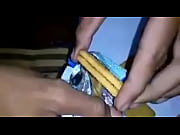 vid-20170122-wa0004