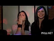 women hankers to ravage the army.