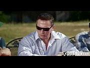 goth bitch with tattoos 0319