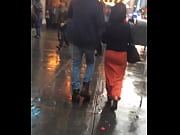 trim.CA9604EB-9E20-4B85-8D34-E299B1937724.MOV