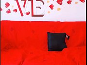 maria8086 gimiendo en espantilde_ol