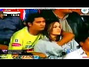 ipl most funniest moment in cricket.