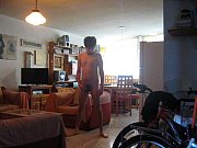 Svenska tjejer sex stockholm phuket Svenska tjejer sex stockholm phuket