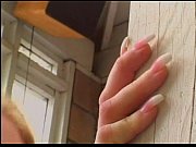 unplugged - got boobs - sequence trio -.