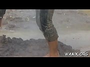 grubby adult sheer pleasure on webcam