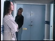 yaarbaaz biwi part 2 hindi dubbed.