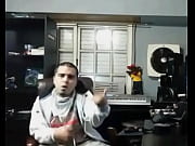 rap de la pajita  el.