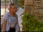 svetlana finest sequence