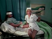 teri weigel plays nurse humping patient