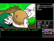 let039_s have fun rance quest for hikari part.