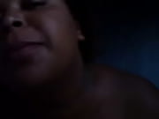 boqueteavi
