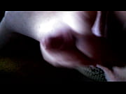 VID 20150526 071336 215