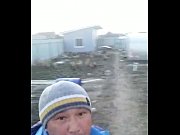 vid-20160403-wa0006
