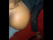 spaceman amp_ datgirl 7