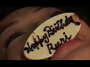 japanese restrict bondage