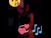Filme xxx gratis spa södermalm Filme xxx gratis spa södermalm