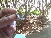 free-for-all dark-hued black pornography archive twenty.