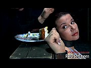 bondman sadism pornography
