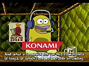 console pesants be raging