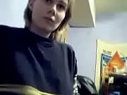 hookup for free-for-all with cool damsel