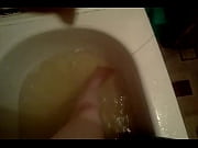 vid-2014-01-14-20-33-06