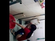 trim 20160217 200207