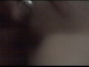 screwing my wifes taut cunny 2