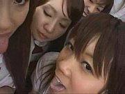 jktube 0009 03 7yzrwo