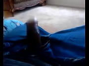 rubber hood mega-slut munching up