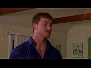 aubrey kate likes deep buttfuck ravage