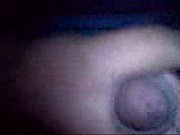 night mastarbutation