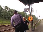 gina casting ndash_ stephan