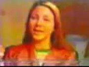 monica sweetie arse paramours three - vhs - 2001