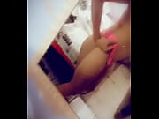 aline trans novinha de campinas 019.