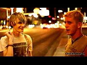 Twinks in Vegas Practice Fucking Skills for Contest Twinks in Vegas Practice Fucking Skills for Contest Thumbnail