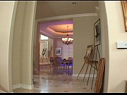 x cuts - butt point of glance 02.