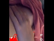 outstanding milky damsel titties