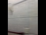 vid 20160520 202321795