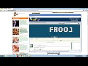 the hottest teenager pornography